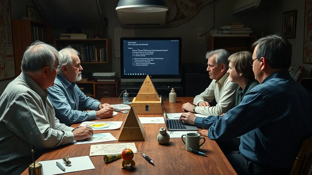 Dal panino al burnout