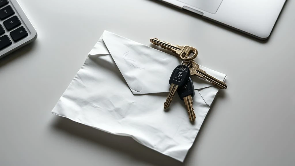 Potare per far fruttare