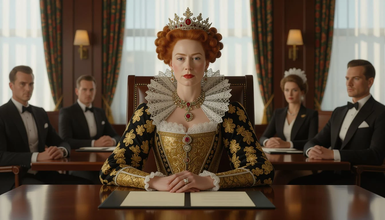 Potare per far fruttare