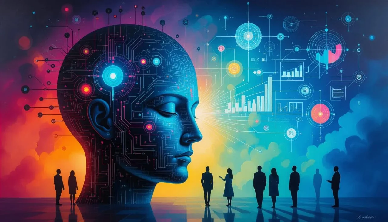 Professioni digitali