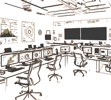 Servizio Digital Transformation